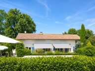 Maison de 8 pièces de 190 m² à La Bastide-de-Besplas — photo 3