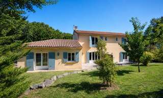Maison 9 Pièces 285 m² à vendre à Montélimar (26200)