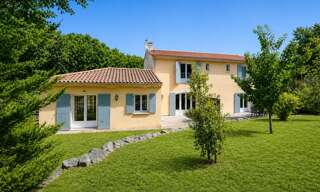 Maison 9 Pièces 285 m² à vendre à Montélimar (26200)