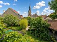 Maison de 7 pièces de 240 m² — photo 2