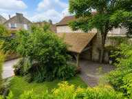 Maison de 7 pièces de 240 m² — photo 3