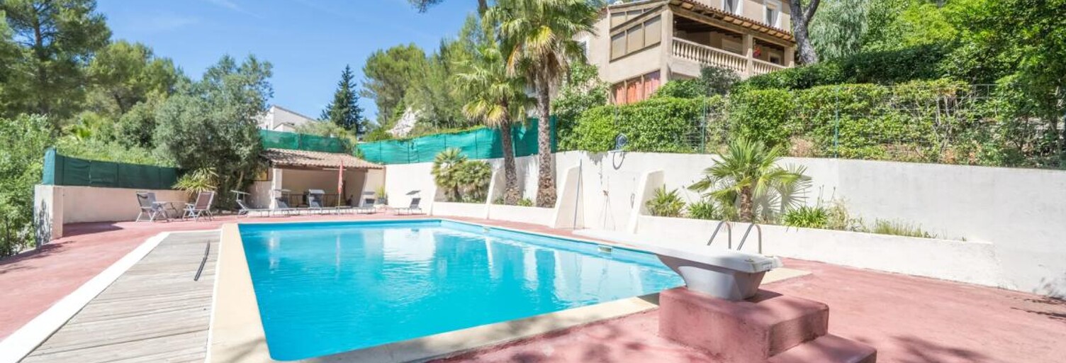 Maison 9 Pièces 250 m² à vendre à Montferrier-sur-Lez (34980)