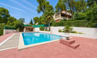 Maison 9 Pièces 250 m² à vendre à Montferrier-sur-Lez (34980)