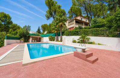 Maison de 9 pièces de 229,44 m² à Montferrier-sur-Lez — photo du bien