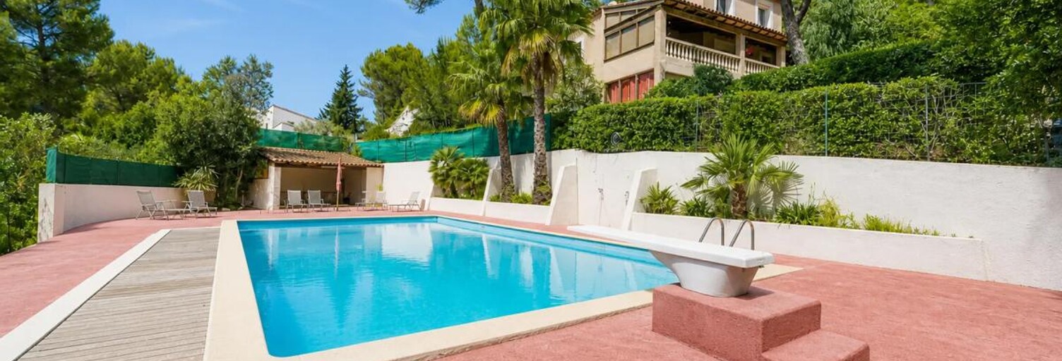 Maison 9 Pièces 250 m² à vendre à Montferrier-sur-Lez (34980)