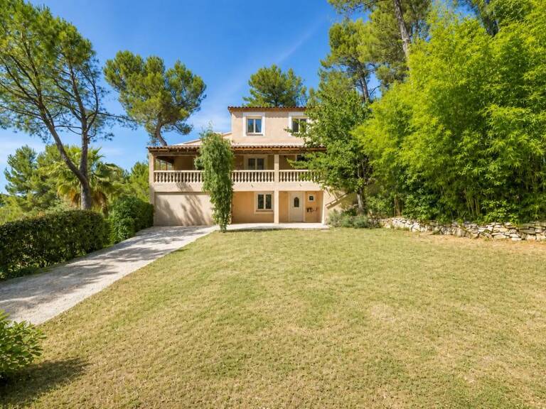 Maison de 9 pièces de 229,44 m² à Montferrier-sur-Lez — photo 1