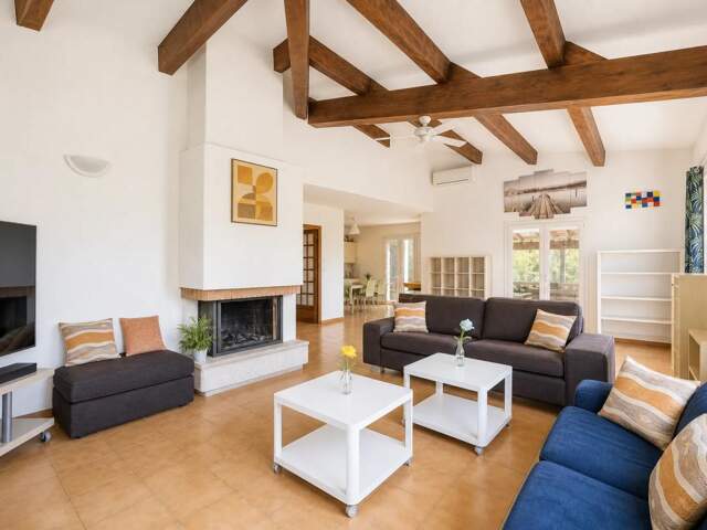 Maison de 9 pièces de 229,44 m² à Montferrier-sur-Lez — photo du bien