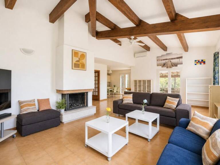 Maison de 9 pièces de 229,44 m² à Montferrier-sur-Lez — photo 1