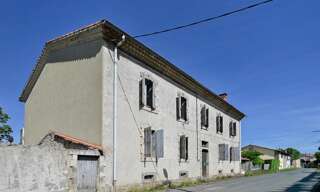 Appartement 12 Pièces 250 m² à vendre à Alès (30100)