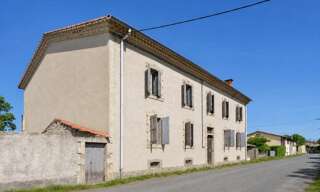 Appartement 12 Pièces 250 m² à vendre à Alès (30100)
