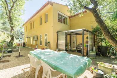 Maison 4 pièces 690000 €