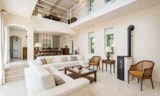 Maison 4 Pièces 225 m² à vendre à Vailhauquès (34570)