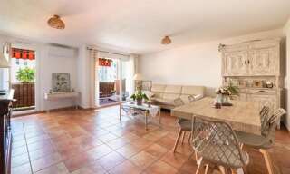 Appartement 4 Pièces 89 m² à vendre à Aubagne (13400)