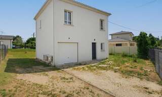 Maison 4 Pièces 100 m² à vendre à Ambarès-et-Lagrave (33440)