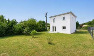 Maison 4 Pièces 100 m² à vendre à Ambarès-et-Lagrave (33440)