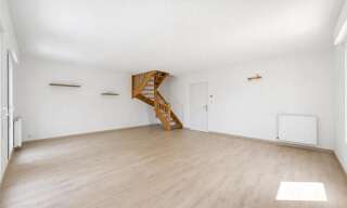 Appartement 5 Pièces 96 m² à vendre à Talence (33400)