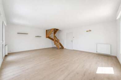 Appartement 5 pièces 350000 €