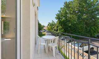 Appartement 5 Pièces 96 m² à vendre à Talence (33400)
