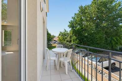 Appartement 5 pièces 350000 €