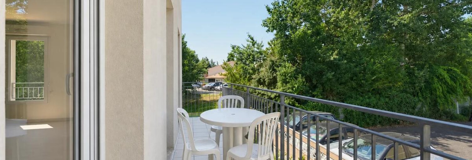 Appartement 5 Pièces 96 m² à vendre à Talence (33400)