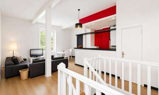Appartement 2 Pièces 65 m² à vendre à Vichy (03200)
