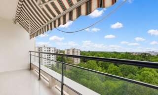 Appartement 4 Pièces 76 m² à vendre à Mérignac (33700)