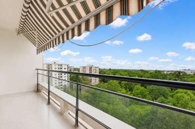 Appartement 4 pièces 199000 €