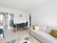 Appartement de 5 pièces de 76 m² à Mérignac — photo 2