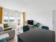 Appartement de 5 pièces de 76 m² à Mérignac — photo 3
