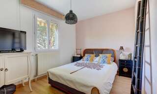 Maison 4 Pièces 117 m² à vendre à Décines-Charpieu (69150)