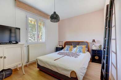 Maison 4 pièces 449000 €
