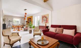 Maison 4 Pièces 117 m² à vendre à Décines-Charpieu (69150)