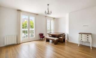 Appartement 3 Pièces 72 m² à vendre à Sèvres (92310)