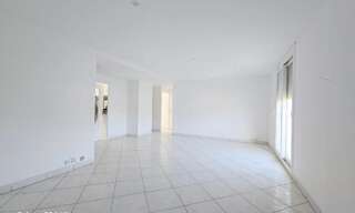Appartement 4 Pièces 70 m² à vendre à Unieux (42240)