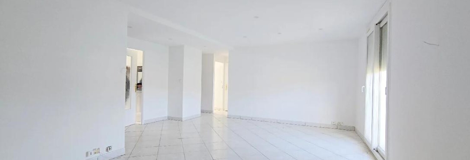 Appartement 4 Pièces 70 m² à vendre à Unieux (42240)