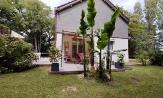 Maison 5 Pièces 130 m² à vendre à Chuelles (45220)