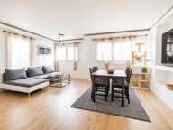 Rare, beau duplex de 105m² — photo 2