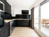 Rare, beau duplex de 105m² — photo 3