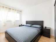 Rare, beau duplex de 105m² — photo 4