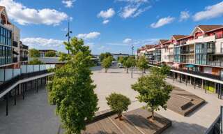 Appartement 3 Pièces 66 m² à vendre à La Teste-de-Buch (33260)