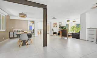 Maison 5 Pièces 235 m² à vendre à Rians (83560)