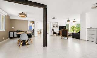 Maison 5 Pièces 235 m² à vendre à Rians (83560)
