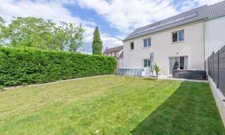 Maison 4 Pièces 135 m² à vendre à Magny-les-Hameaux (78114)