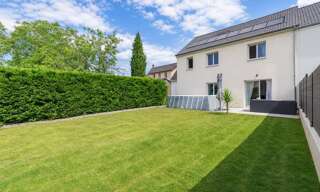 Maison 4 Pièces 135 m² à vendre à Magny-les-Hameaux (78114)