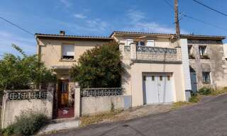 Maison 6 Pièces 160 m² à vendre à Champniers (16430)