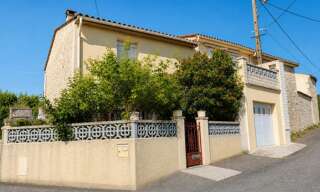 Maison 6 Pièces 160 m² à vendre à Champniers (16430)
