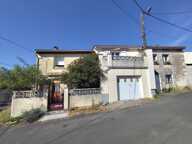 Maison T6 à Champniers — photo 2