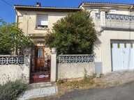 Maison T6 à Champniers — photo 4
