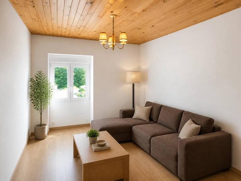 Maison T6 à Champniers — photo 1