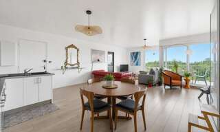 Appartement 3 Pièces 81 m² à vendre à Talence (33400)